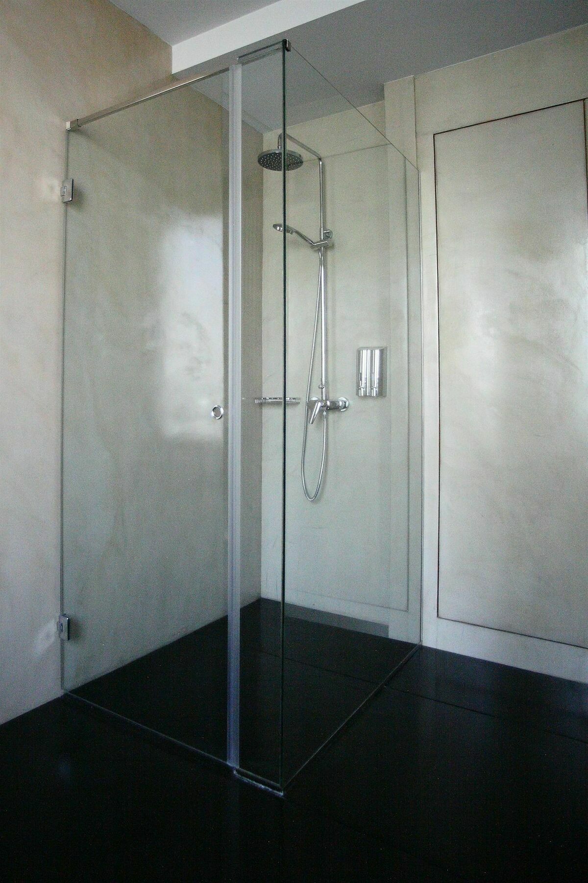 Aparthotel L'Impronta Etterbeek Ngoại thất bức ảnh